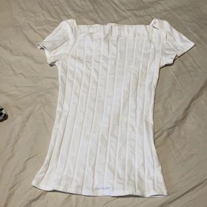 Free people - we the free top